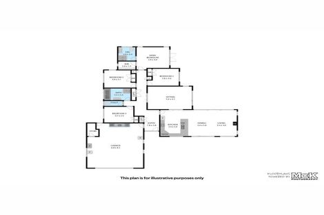 Photo of property in 74 Wairau Road, Oakura, 4314