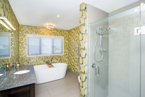 Photo of property in 18 Eldonwood Drive, Matamata, 3400