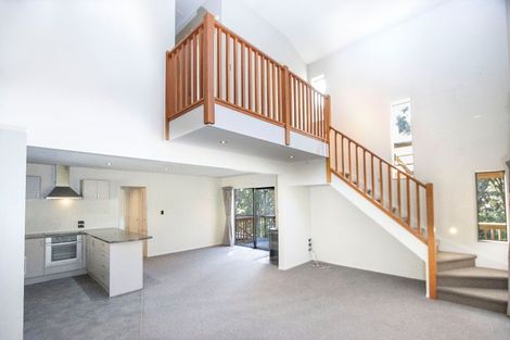 Photo of property in 293 Paremoremo Road, Paremoremo, Auckland, 0632