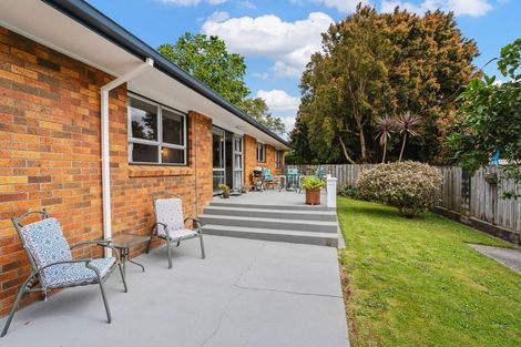 Photo of property in 445 Maunu Road, Maunu, Whangarei, 0110