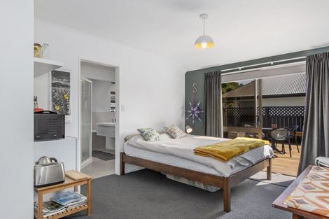 Photo of property in 19 Paradise Place, Matua, Tauranga, 3110