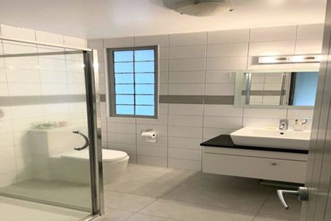 Photo of property in 35n Garnet Road, Westmere, Auckland, 1022