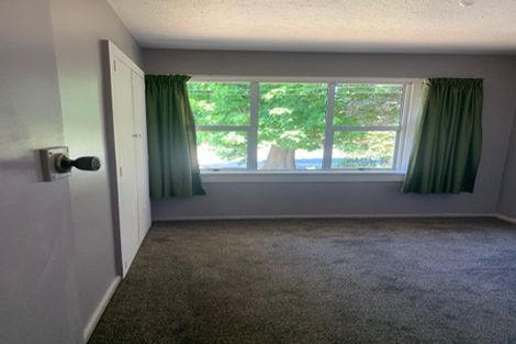 Photo of property in 36 Lyndhurst Crescent, Aranui, Christchurch, 8061