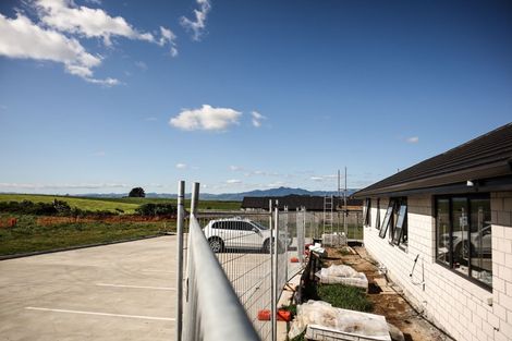 Photo of property in 11 Rowe Lane, Morrinsville, 3300