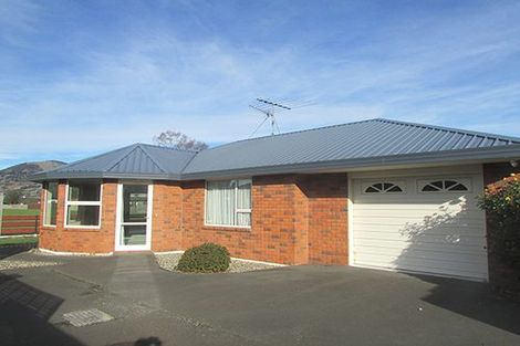 Photo of property in 4a Green Street, Mosgiel, 9024