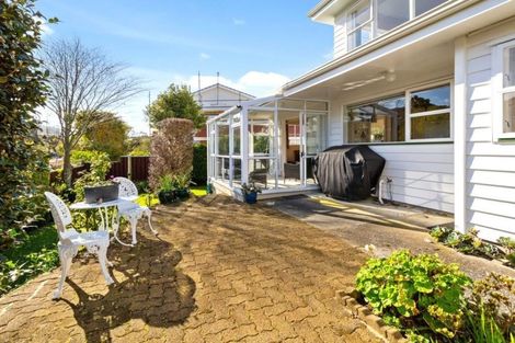 Photo of property in 11 Mckeefry Grove, Tawa, Wellington, 5028