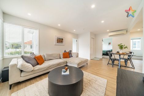 Photo of property in 11 Wheatley Street, Naenae, Lower Hutt, 5011