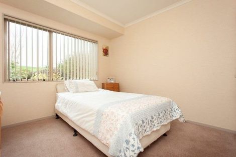 Photo of property in 44 Arapuni Road, Putaruru, 3481