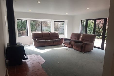 Photo of property in 45 Riverside Road, Frankton, Queenstown, 9300