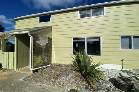 Photo of property in 16 Townsend Place, Tikipunga, Whangarei, 0112
