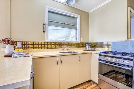 Photo of property in 28 Quick Avenue, Aramoho, Whanganui, 4500
