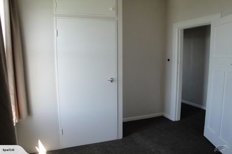 Photo of property in 21 Disley Street, Highbury, Wellington, 6012