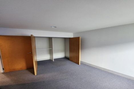 Photo of property in 1/112 Mairangi Road, Wilton, Wellington, 6012