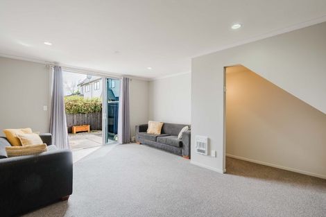 Photo of property in 9b Denver Place, Hamilton East, Hamilton, 3216