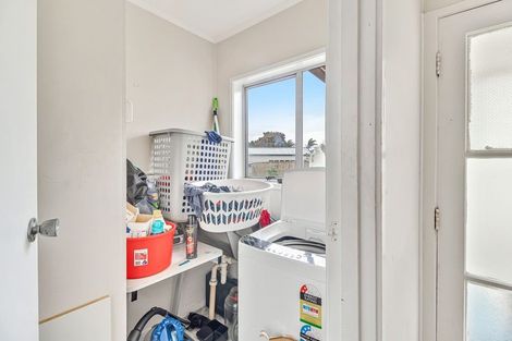 Photo of property in 24 Orly Avenue, Mangere, Auckland, 2022