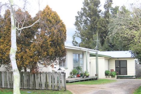 Photo of property in 30 Linton Crescent, Matua, Tauranga, 3110
