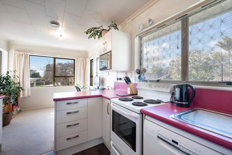 Photo of property in 32 Wensley Road, Richmond, 7020