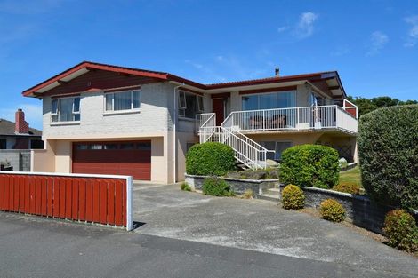 Photo of property in 74 Lindisfarne Street, Richmond, Invercargill, 9810