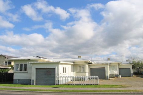 Photo of property in 582 Papamoa Beach Road, Papamoa Beach, Papamoa, 3118