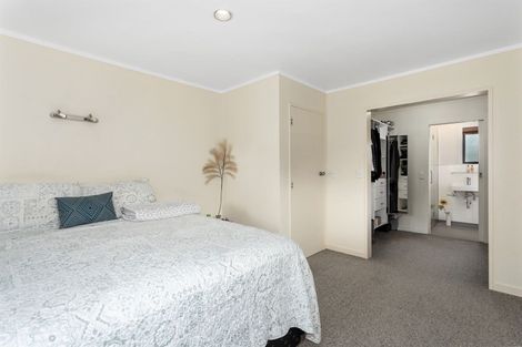 Photo of property in 33 Waiewe Street, Whakatane, 3120