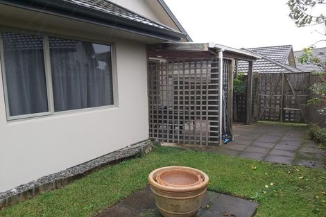 Photo of property in 285 Vaughan Road, Owhata, Rotorua, 3010