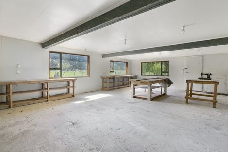 Photo of property in 516 Riccarton Road West, North Taieri, Mosgiel, 9092