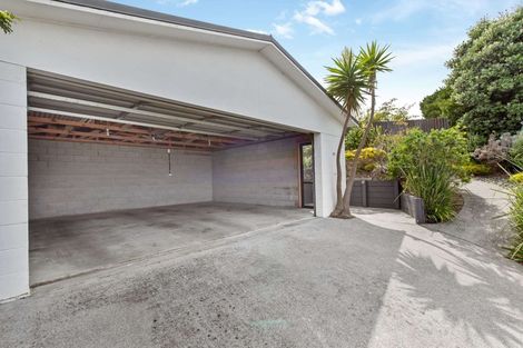 Photo of property in 19 Waitote Street, Castlecliff, Whanganui, 4501