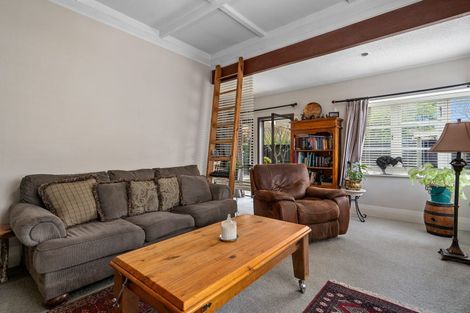 Photo of property in 13 Hamilton Road, Cambridge, 3434