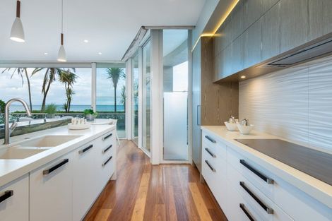 Photo of property in 28 Ewen Street, Takapuna, Auckland, 0622