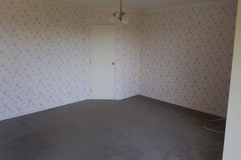 Photo of property in 2/413a Suffolk Road, Stoke, Nelson, 7011