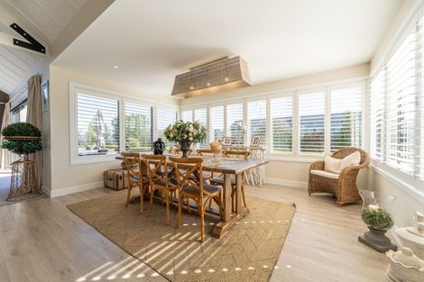 Photo of property in 21 Hunter Hills Drive, Gleniti, Timaru, 7910