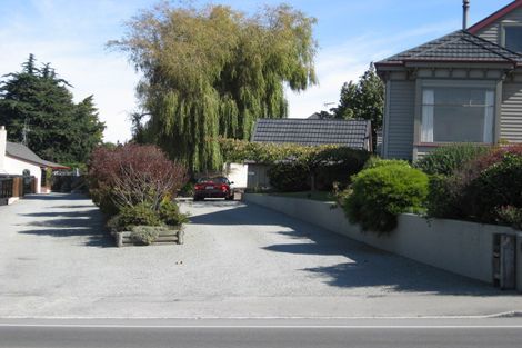 Photo of property in 134 Evans Street, Waimataitai, Timaru, 7910