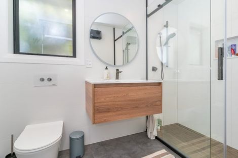 Photo of property in 6 Kohi Place, Port Chalmers, 9023