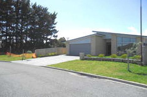 Photo of property in 7 Trusham Court, Paraparaumu, 5032