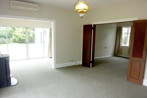 Photo of property in 43 Perry Street, Papanui, Christchurch, 8053