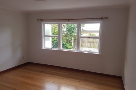 Photo of property in 2/94 Gillies Avenue, Epsom, Auckland, 1023