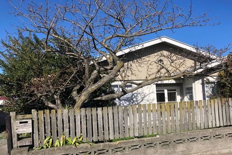 Photo of property in 402 Wilsons Road, Waltham, Christchurch, 8011