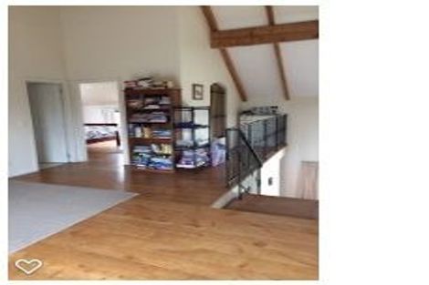 Photo of property in 329 Mackenzies Road, Waipara, Amberley, 7483