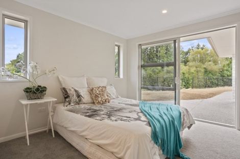 Photo of property in 15 Layla Place, Katikati, 3178