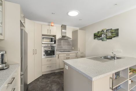 Photo of property in 3a Willow Avenue, Stoke, Nelson, 7011