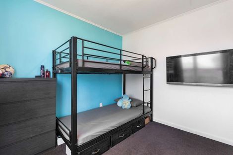 Photo of property in 6 Sullivan Street, Whakatane, 3120