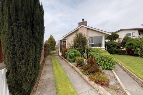 Photo of property in 16 Bathurst Street, Allenton, Ashburton, 7700