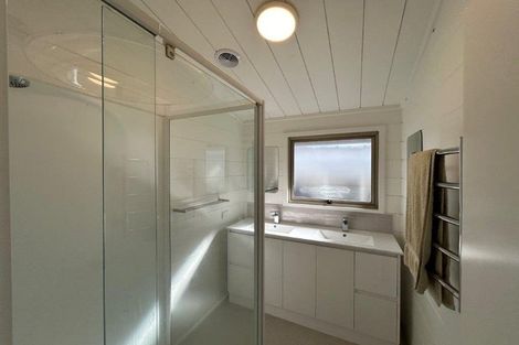 Photo of property in 73b Valley Road, Mount Maunganui, 3116