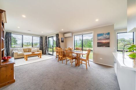 Photo of property in 159 Fairview Drive, Birchville, Upper Hutt, 5372