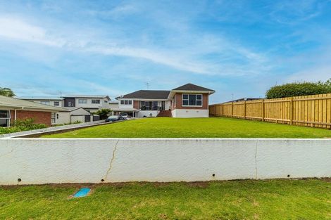 Photo of property in 107 Seddon Street, Pukekohe, 2120