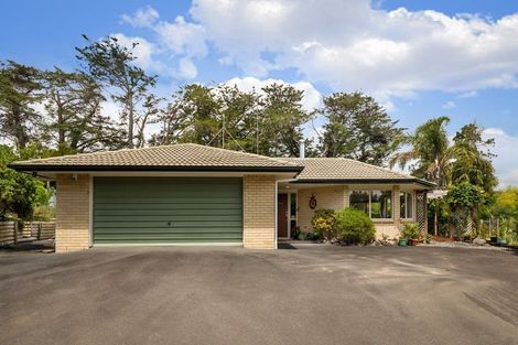 Photo of property in 27 Canon Road, Tanners Point, Katikati, 3170