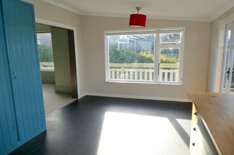 Photo of property in 35 Mersey Street, South Hill, Oamaru, 9400