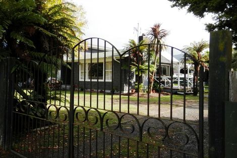 Photo of property in 7 Kent Street, Ngaruawahia, 3720