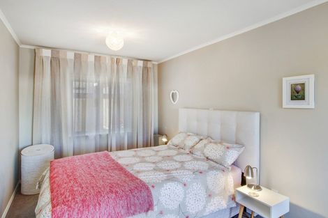 Photo of property in 684 Waitarere Beach Road, Waitarere Beach, Levin, 5510