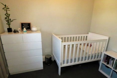 Photo of property in 22 Wye Street, Oamaru, 9400